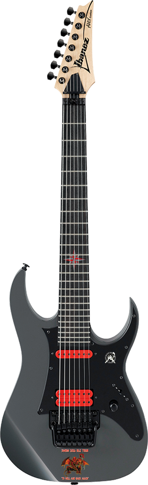  photo 3wd 0709 01 sdia_zpsfdkcjzrb.png