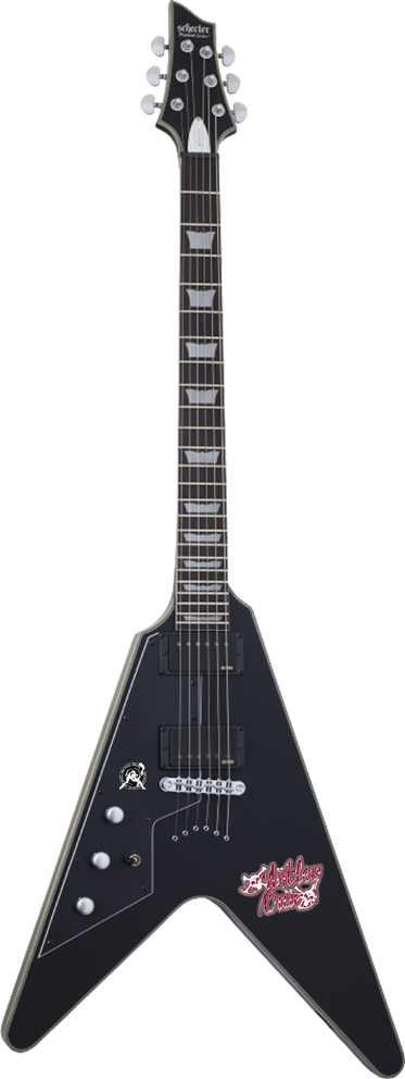  photo MOTLEY 2 071116copia_zpsezp4zwk3.png