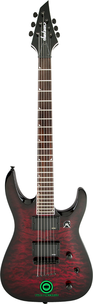  photo TON 01 0111copia_zpsmputx8th.png