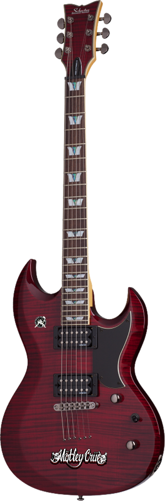  photo motley 01 0706opia_zpsrdv5daln.png