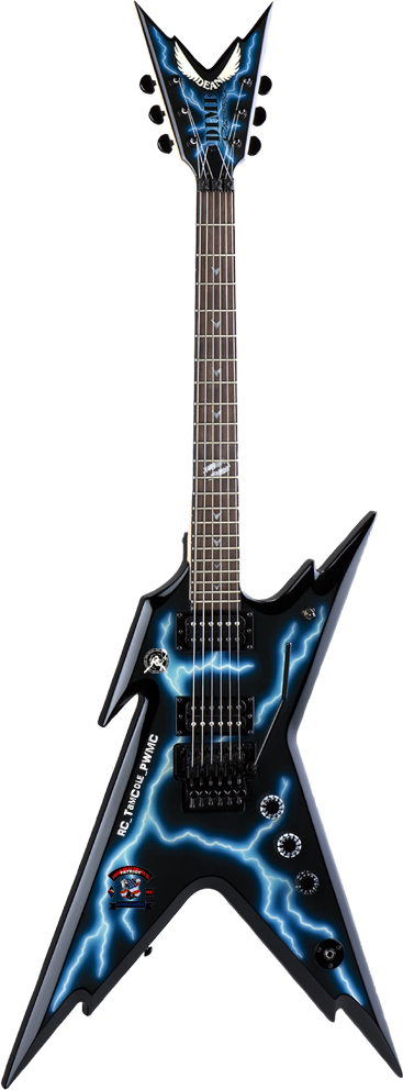  photo dime 04 opia_zpsndmmjjbt.png