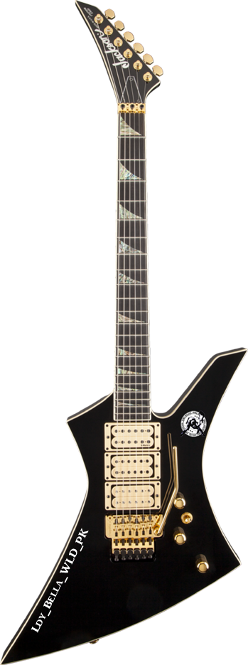  photo ldybgg5c3copia_zps6f223c8f.png