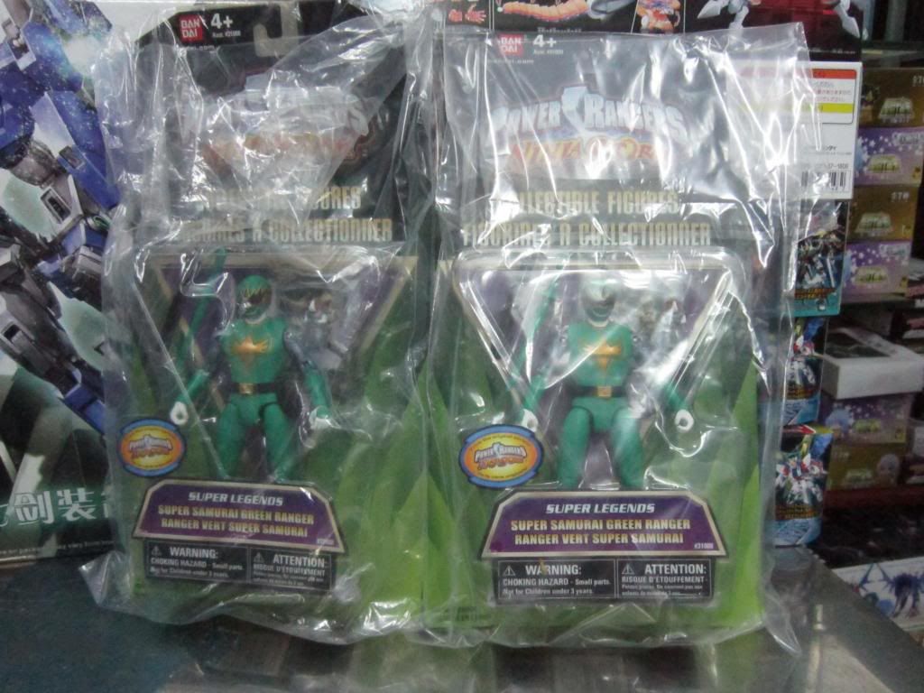 FIGURE-MECHA SHOP : Bán và nhận đặt tất cả các thể loại toy japan - 2