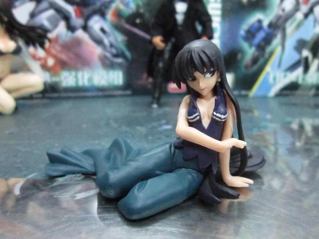 FIGURE-MECHA SHOP : Bán và nhận đặt tất cả các thể loại toy japan - 12