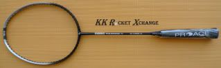 raket proace titanium 11 ftb forum diskusi bulutangkis raket proace titanium 11 ftb forum diskusi bulutangkis