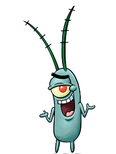 Plankton_zpsg51anbnh.png