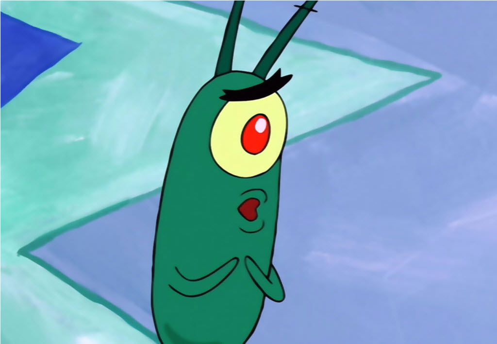 plankton_zps3xorccms.jpg