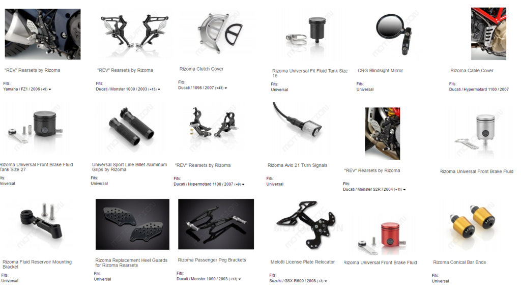 PRO-ORDER / ĐẶT HÀNG NƯỚC NGOÀI CHUYÊN NGHIỆP THEO CÁCH CỦA BẠN - 3