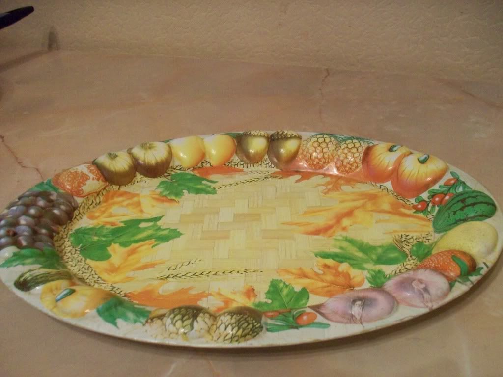 Вопщем, 