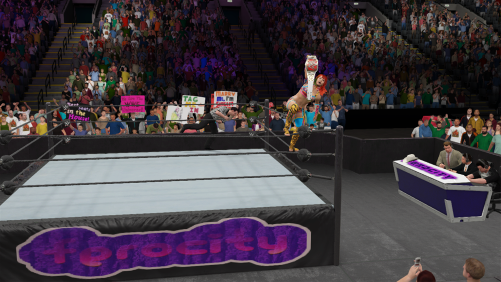  photo Asuka Womens Champ 2_zpsiuohdetc.png