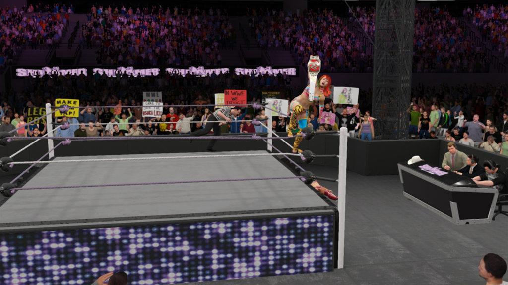  photo Asuka Womens Champ_zpstqgnggw4.png