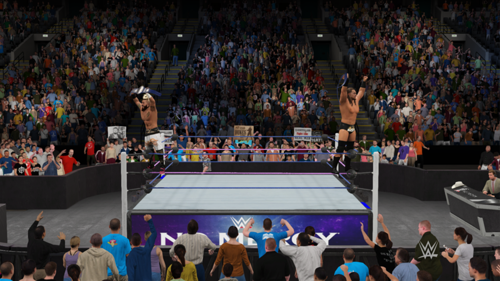  photo Enzo and Cass SDT_zps46yj4vlo.png