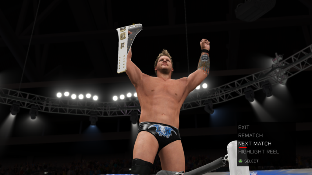  photo IC Champion Jericho_zpsdj6b1yr3.png