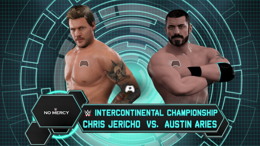 photo IC Championship Match_zpspqpmchfn.png