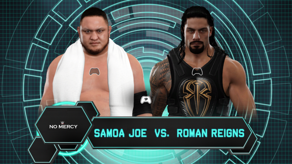  photo Samoa Joe vs. Roman Reigns_zpsbqhept7a.png