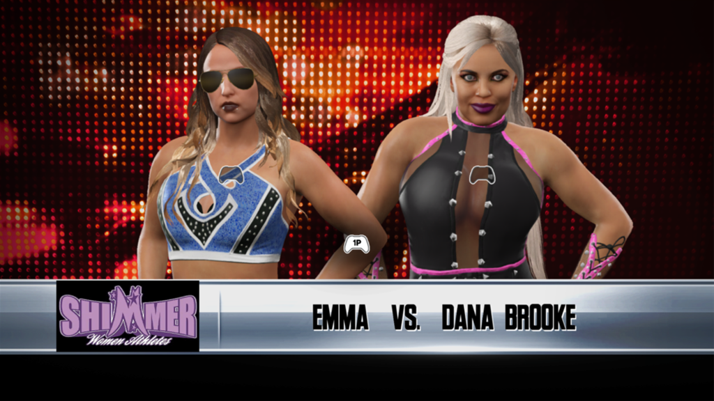  photo Shimmer PPV Emma vs. Dana_zpsv3ydw3af.png