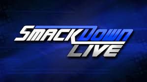 photo SmackDown Live Logo_zpsyvzwd35e.jpg