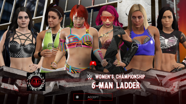  photo WWE Womens Championship_zpstm1voef3.png