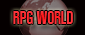 RPGWorld