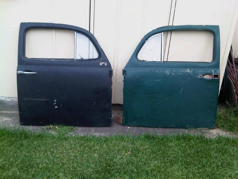 http://i1036.photobucket.com/albums/a447/a-p-5ive/D3.jpg http://i1036.photobucket.com/albums/a447/a-p-5ive/D3.jpg