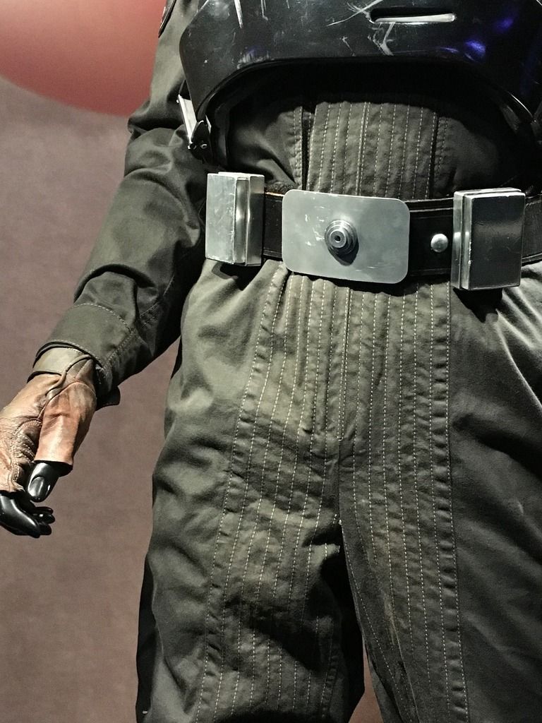 imperial ground crew helmet