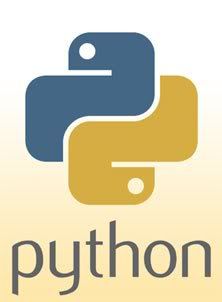 Python : High-Level Programming Language