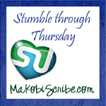 Stumble Thursday