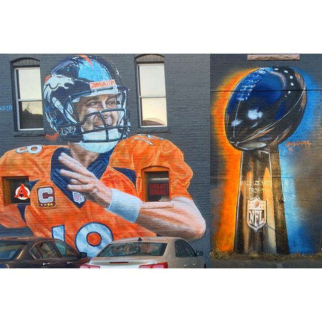 Broncos Superbowl photo broncos mural_zpscct1xbqh.jpg
