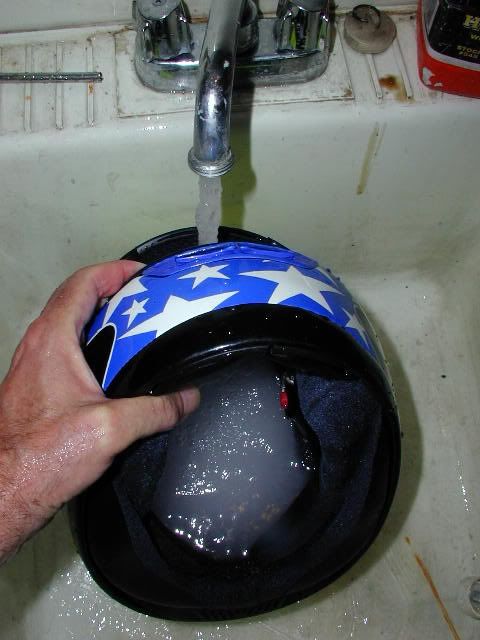 HelmetWashing01.jpg