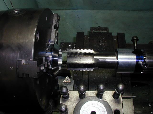 RC45Axle1750Mod18.jpg