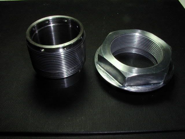 RC45Axle1750Mod31.jpg