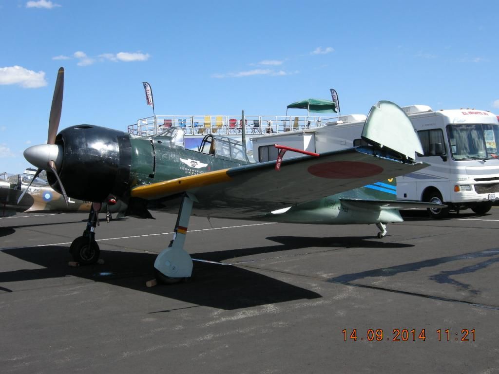 A6M5Zero_zps29c1412f.jpg