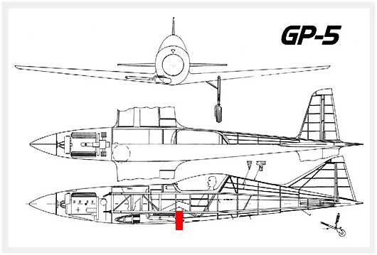 GP-5Radiator_zpsbca67124.jpg