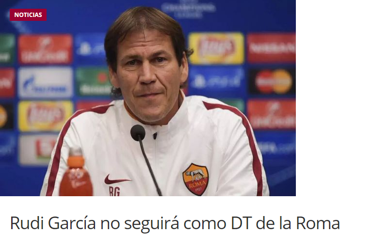 Rudi%20Garciacuteadt_zpskl71gskz.png