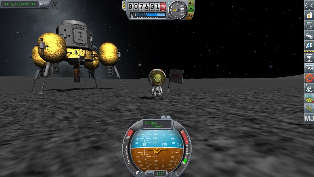 Lunar%20Landing_zpsiggee8es.jpg