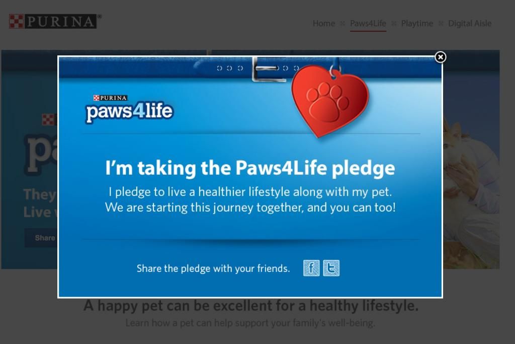 Im taking the Paws4Life Pledge photo purina_zpsf9c6d96d.jpg