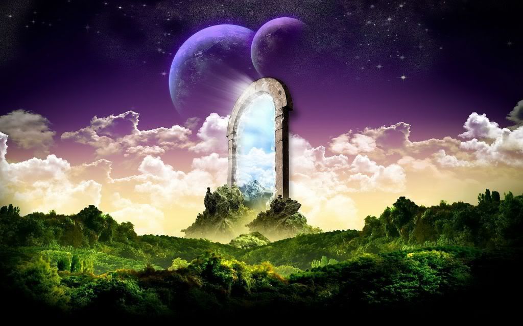Portal