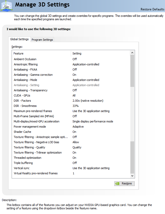 3DSettings_zpshsjo1df6.png