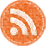  photo icon_rss_zpsmntc3pav.png