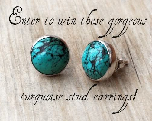 Click For Contest