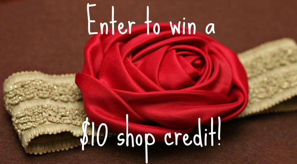 Click For Contest