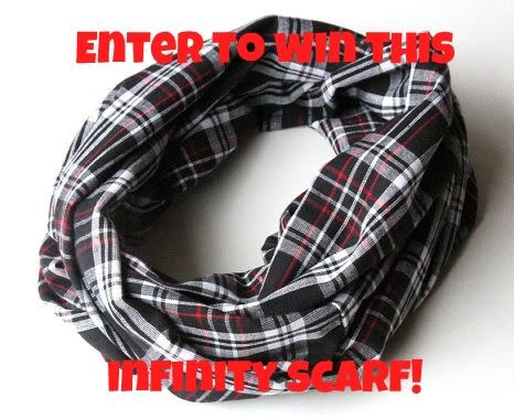 Click For Contest