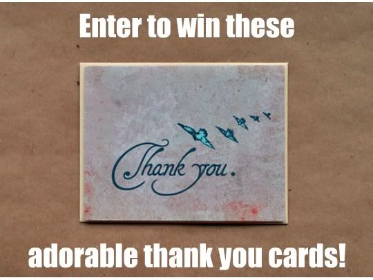 Click For Contest