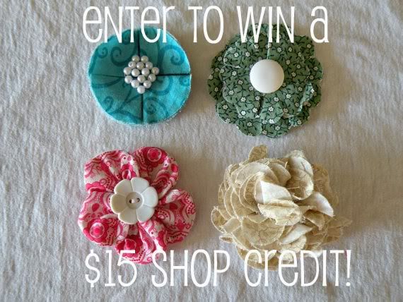 Click For Contest