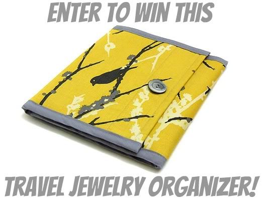 Click For Contest