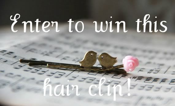 Click For Contest