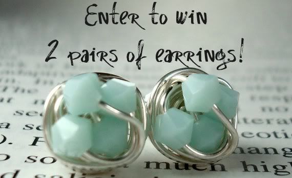 Click For Contest