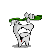 animated_brushing_tooth.gif