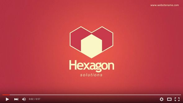 Hexagon Youtube sample photo ScreenSample_zpsfb4blosk.jpg