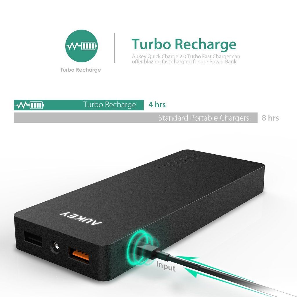 mo aukey charge 2 0 chargers high quality with mo aukey charge 2 0 chargers high quality with